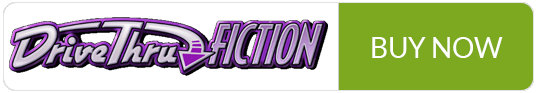 Buy on DriveThruFiction